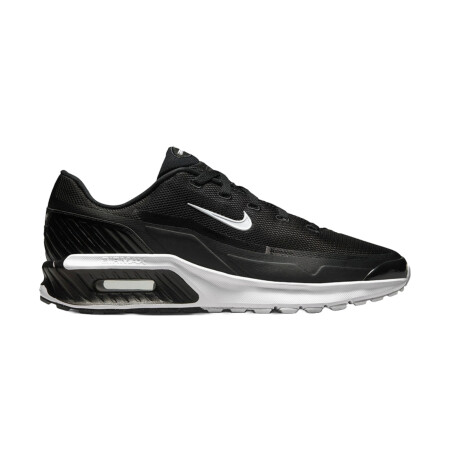 Championes Nike Air Max Bia Black