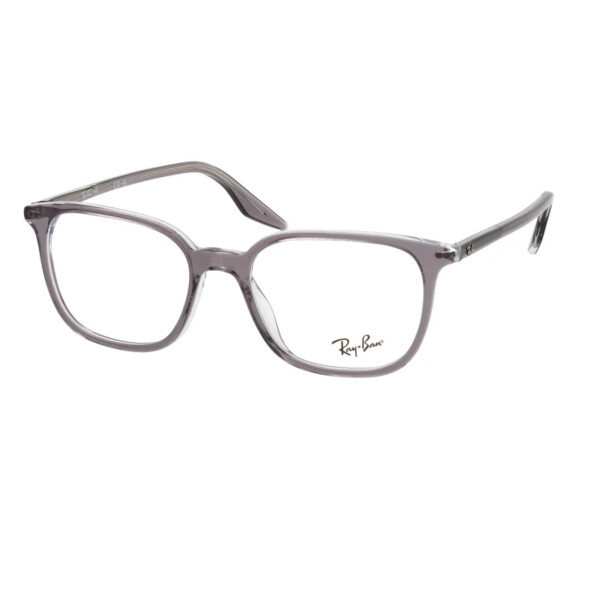 Ray Ban 5406/52 col 8111 Ray Ban 5406/52 Col 8111