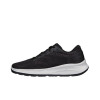 Calzado Relaxed Fit - Equalizer 5.0 Negro