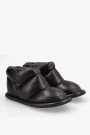 BOTA ELLIE Negro
