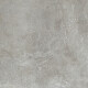Porcelanato Tipo Piedra Gris 80X80Cm Piso Pared GAMAS DE GRIS