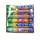 MENTOS Caramelos x12u Magic