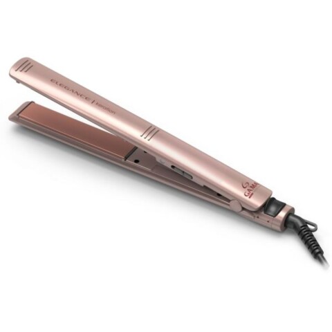 Combo Gama Keration Planchita + Secador 900/7200 Combo Gama Keration Planchita + Secador 900/7200