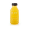 JUGO YELLOW 340ML Jugo Yellow 340ml