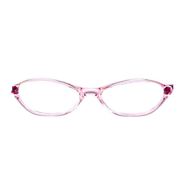 B1030025 rosacristal