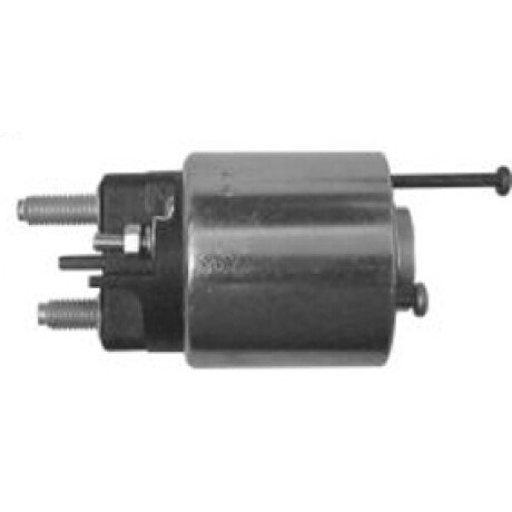 AUTOMATICO DE ARRANQUE RENAULT CLIO KANGOO VALEO ZM AUTOMATICO DE ARRANQUE RENAULT CLIO KANGOO VALEO ZM
