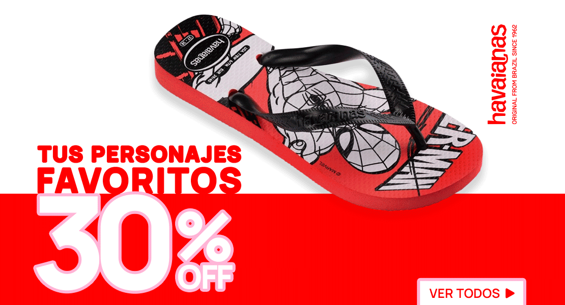 licencias 30%