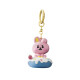 Llavero BT21 baby 3D Cooky