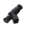 INYECTOR BORA 1.8 T Inyector Bora 1.8 T