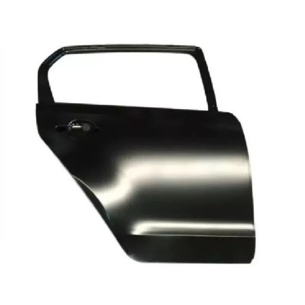 PUERTA TRASERA DERECHA UP 