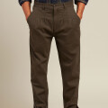 PANTALON CHIPW24 POLANCO Militar