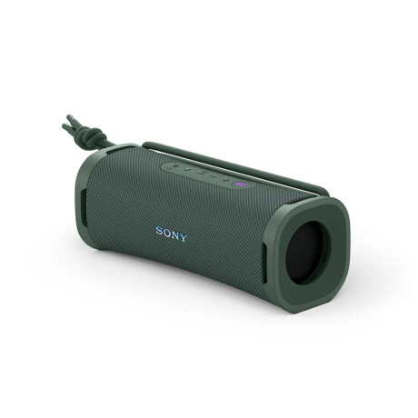 Parlante Portatil Sony Ult Field1 Gris