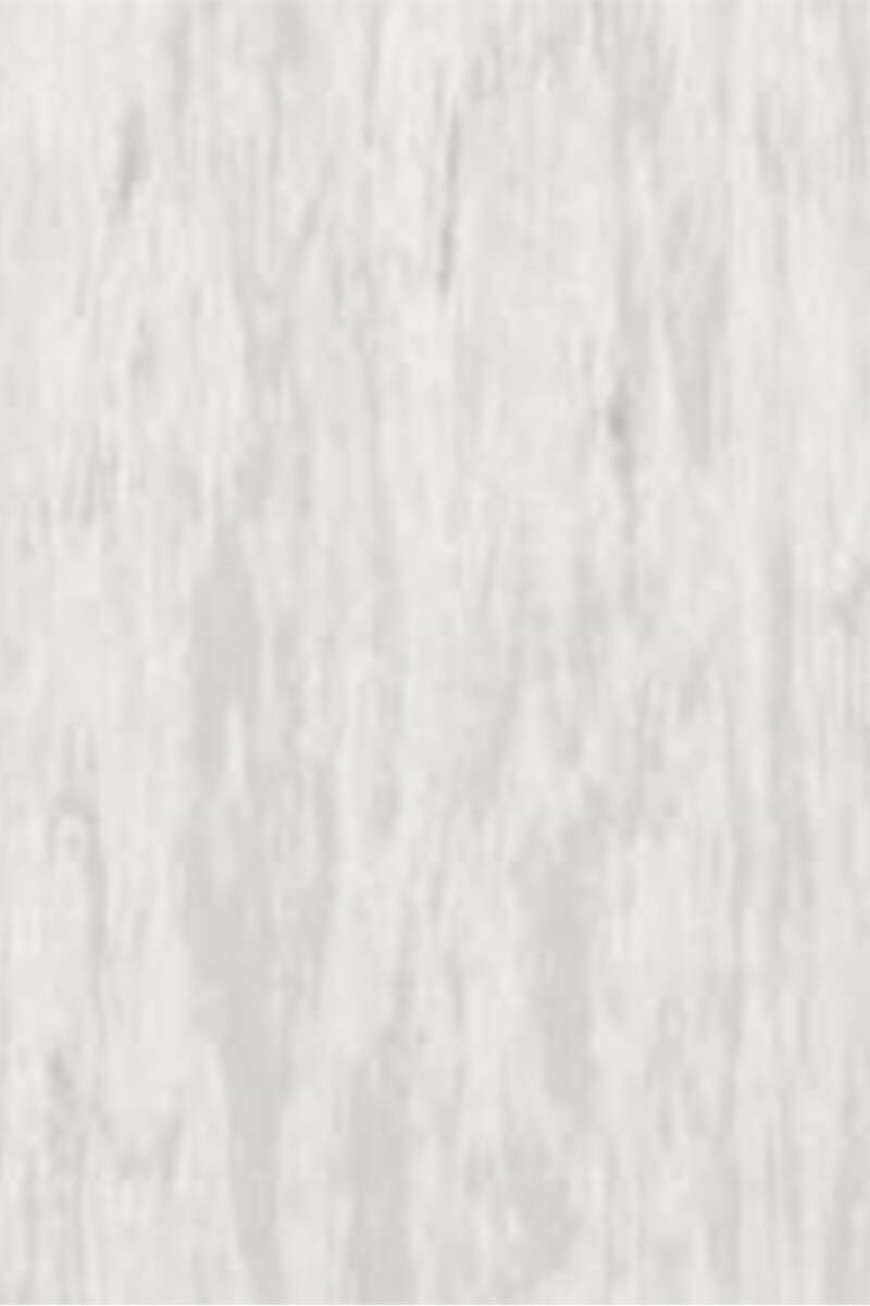 STANDARD PLUS 1,5MM VINILICO STANDARD PLUS PUR 1,5MM 497 LIGHT GREY