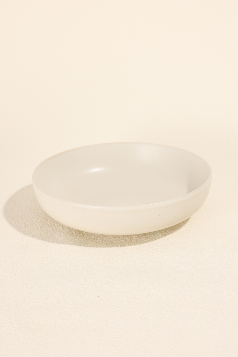 Bowl Carola Color Unico