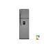 REFRIGERADOR GENERAL ELECTRICA 292 LITROS RGA300FBML Z5707 Refrigerador General Electrica 292 Litros Rga300fbml Z5707