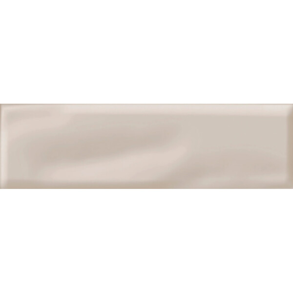 CERÁMICA DENVER CORDA AC "A" 7,5X26 CM Cerámica Denver Corda Ac "a" 7,5x26 Cm