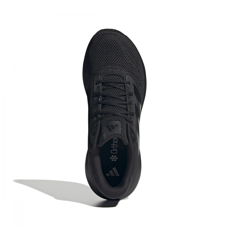 Championes ADIDAS RESPONSE RUNNER de Hombre - JR8058 Negro