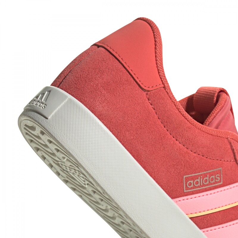 VL COURT 3.0 Rojo