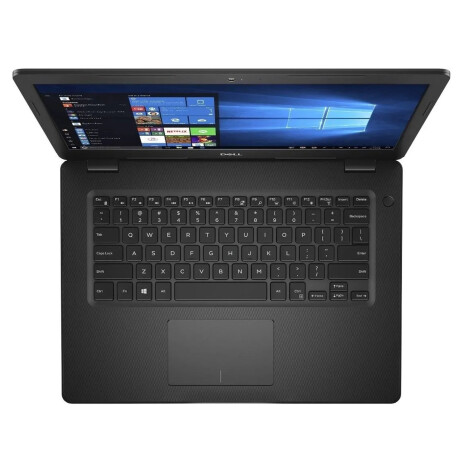 Notebook Dell 14" I5 10th 16gb 480gb Ssd W11 Usada Notebook Dell 14" I5 10th 16gb 480gb Ssd W11 Usada