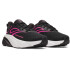 UA W Rogue 6-WHT BLK-003