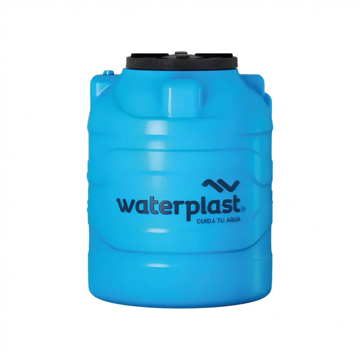 TANQUE WATERPLAST CISTERNA SOPLADO POR ENCARGUE - TCS1000 