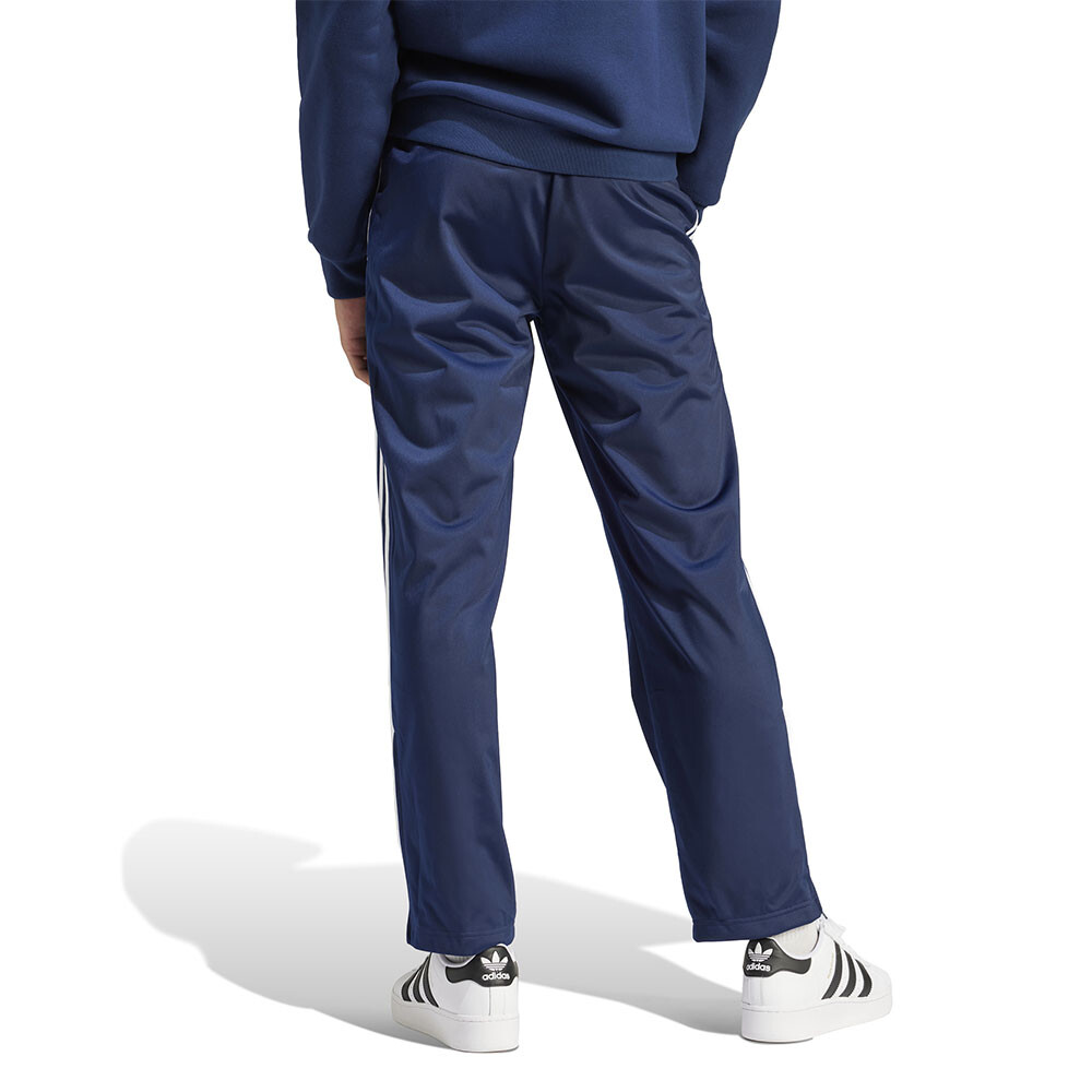Firebird Tp - Hombre Night Indigo