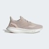 Championes Adidas Pureboost 5 Rosado