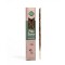 VARITAS LINEA PALO SANTO SAGRADA MADRE X8 Ruda