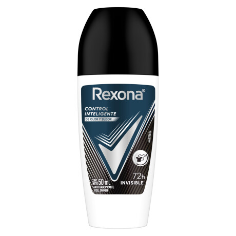 Rexona Deo Rollon Invisible Rexona Deo Rollon Invisible