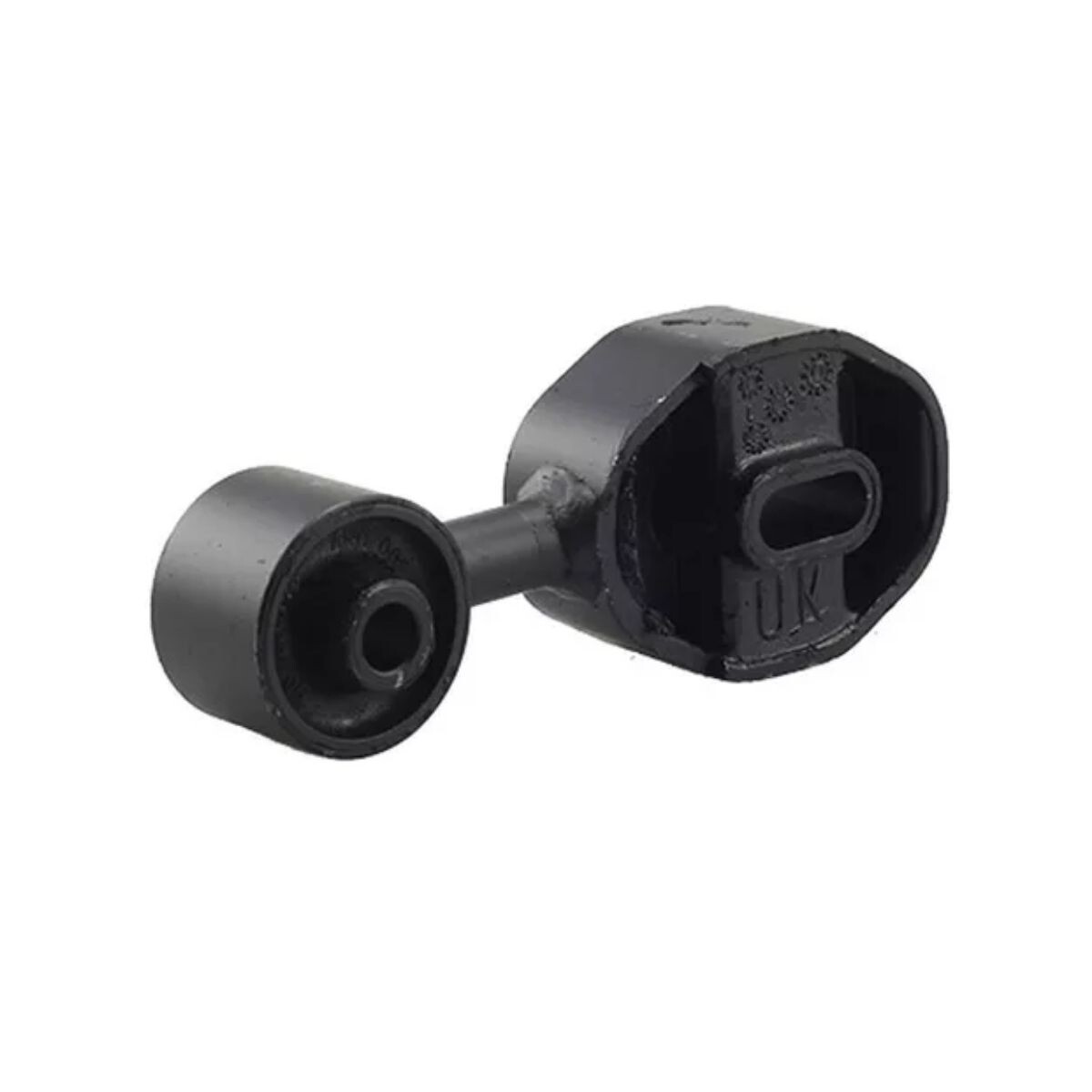 SOPORTE DE MOTOR DELANTERO DERECHO 