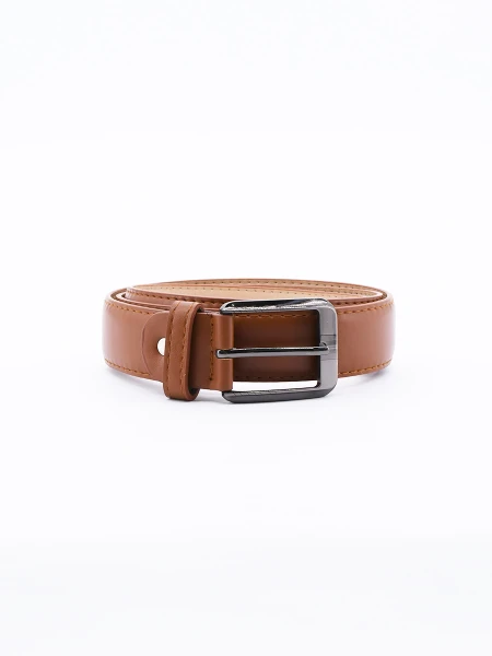 CINTO ZÚRICH MARRON