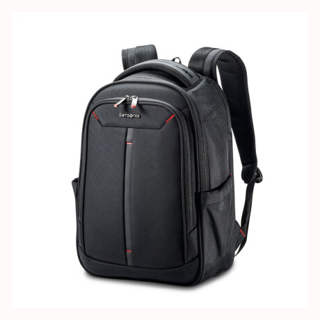 Mochila Samsonite XENON 4.0 Slim Backpack Black
