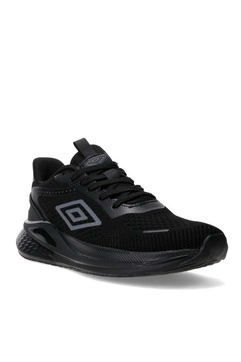 CALZADO DEPORTIVO UMBRO PURE STEP 