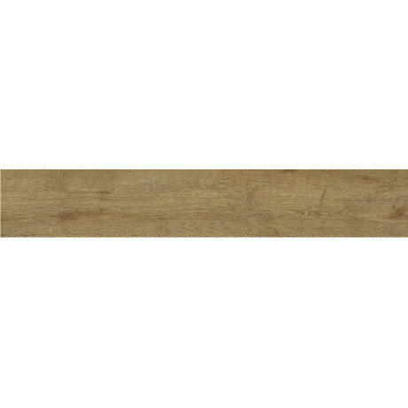 CERAMICA PARA PISO DE 20X120 MADERADO RECTIFICADO 000
