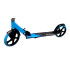 Monopatin para niño ROD-8100 Azul