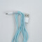 Cable Usb Camu Azul