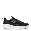 Championes Umbro Dynamen hombre 21C27049 Negro