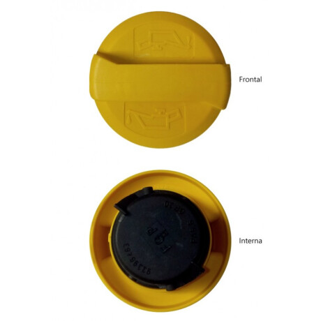 TAPON ACEITE - 1.8 PALIO ESTILO IDEA ASTRA MERIVA 1.8 1.7DTI - TAPON ACEITE - 1.8 PALIO ESTILO IDEA ASTRA MERIVA 1.8 1.7DTI -