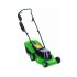 Corta Césped Trapp WM350 Eléctrico Corta Césped Trapp WM350 Eléctrico