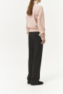 Sweater Rosa