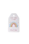 Tag feliz día 5x8,5 DISEÑO 8