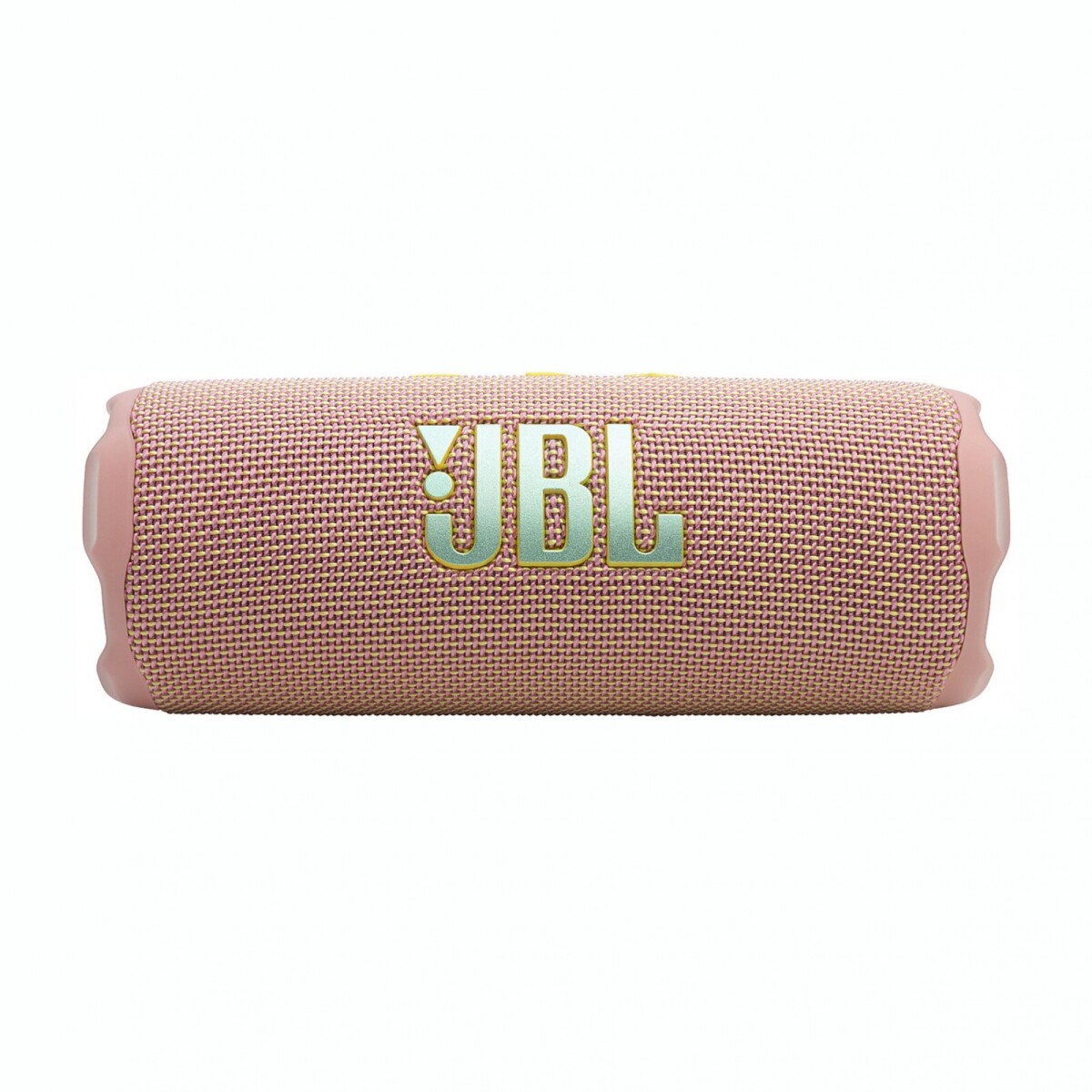 Parlante Inalámbrico JBL Flip 7 BT Resistencia IP68 - Pink 