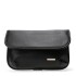 Cartera N+ Negro