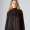 Runa Black