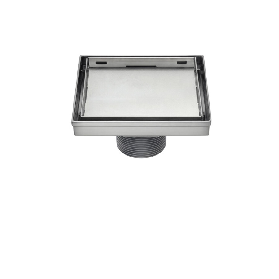 Desagüe 10 x 10 Desagüe 10 x 10