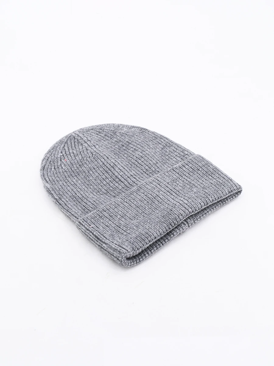 GORRO QUITO - AZUL CLARO 