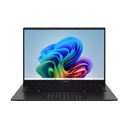 Notebook ASUS Zenbook 14 OLED UM3406GA-QL050W Ryzen AI 5 430 Notebook ASUS Zenbook 14 OLED UM3406GA-QL050W Ryzen AI 5 430
