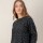 Sweater Dark Negro