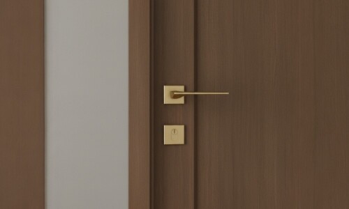 Manija milla 414012OBI.147 dorado Manija Milla 414012obi.147 Dorado