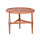 Mesa Infinity Lateral chica